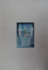 SABINO CATALOGUE RAISSONNE DU