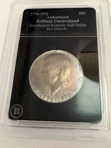 1776 1976 authentic - 1776-1976,