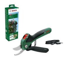 Bosch EasyPrune Sécateur sans Fil (06008B2102)