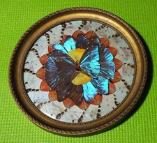 Decoration - Tableau Motif