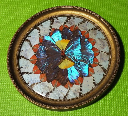 Decoration tableau motif - decoration,