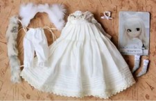 OF Set Pullip Nana chan Stock outfit complete set perfect condition [RARE]