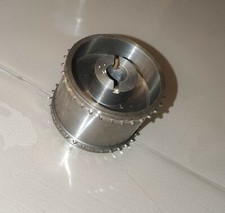 Débiteur Pour Projecteur Cinema 35 Mm diamètre 4.9 cm sans dents 