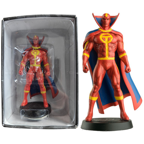 Comics super héros red - comics,