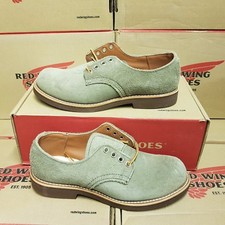 RED WING SHOES 8056 Heritage