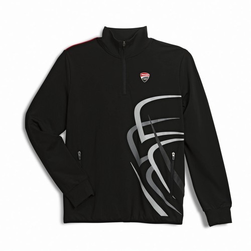 Sweat fitness ducati corse - sweat,
