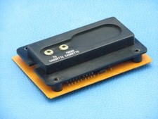 Yamaha Orgue MC 200 / Platine