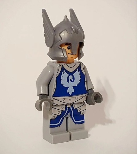 Set custom dol - set, 10