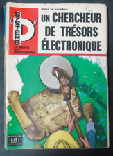 Système D N° 222 Bricolage