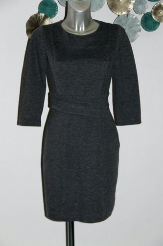 Pretty dress sheath - pretty,