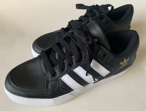 Adidas hardcourt low - low, fx0605