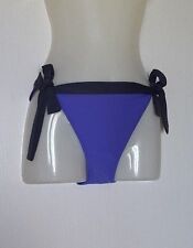 ETAM BAS DE MAILLOT DE BAIN