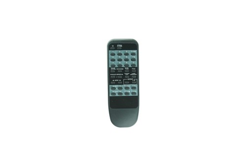 Remote control for - control, pioneer