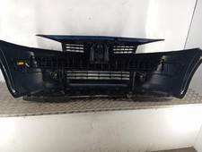 Pare choc avant RENAULT MEGANE