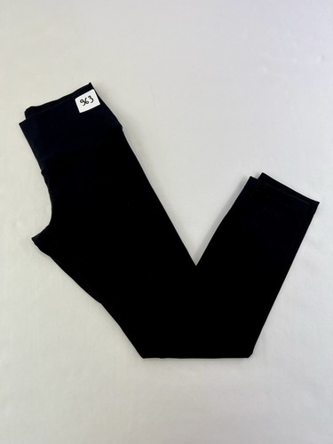 Legging lululemon noir - legging,