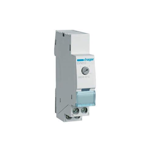 Evn012 hager - evn012,