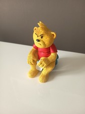 Bad Taste Bears Poo Winny 
