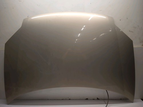 Capot citroen berlingo ph2 - capot,