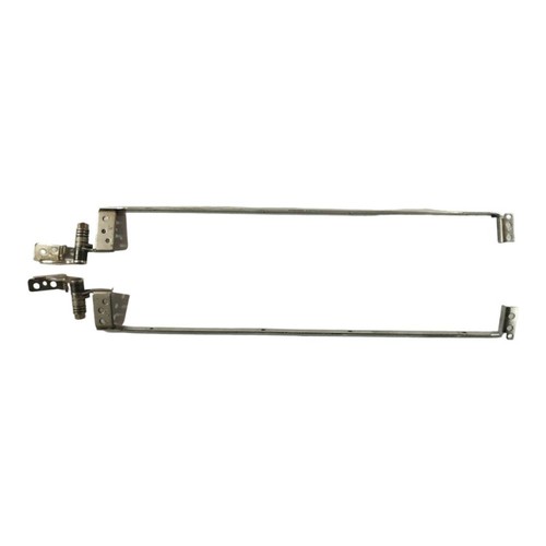 Charnières fbps8014010 pour - charnières,
