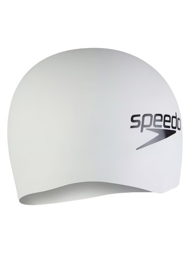 Speedo cuffia gara - -,