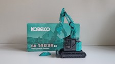 Kobelco SK140 SR LC-7 1/50