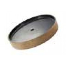 Disque de démorfilage pour meule à eau AFF250 LEMAN