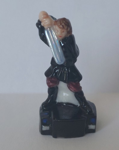 Feve feves star wars - feve,