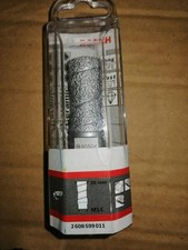 Bosch Meule Diamant 2 608 599