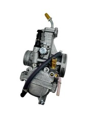 Carburateur MIKUNI TM Ø30mm -