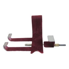 Support de taille Erhu