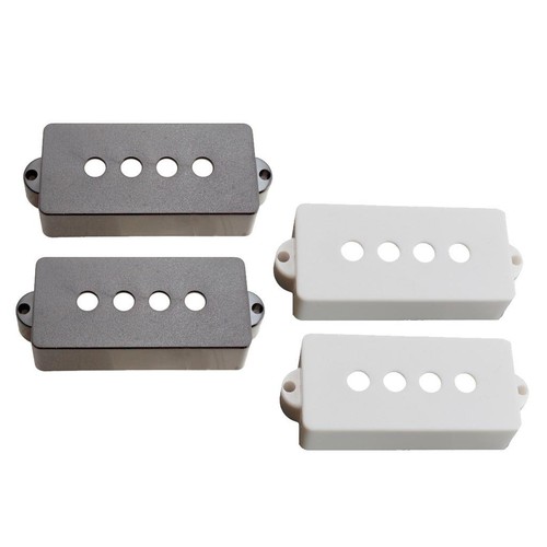 Couvercle micro basse - basse, 4
