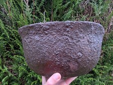 Casque Allemand Ww2 Parachutiste Modèle 1938 Fallschirmjäger Stalhelm