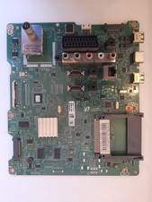 ✅ Carte Mère pour TV