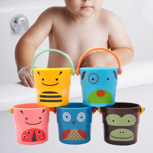 Seau bain douche pour - seau,