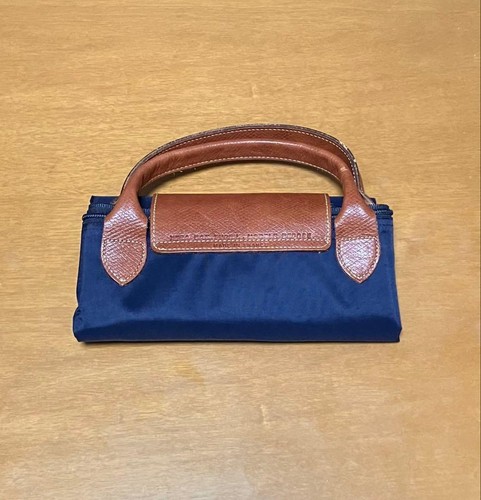 Longchamp xtra bag type - xtra, 23a