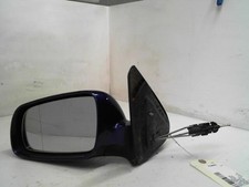 Retroviseur exterieur gauche occasion SEAT LEON I Phase 1 - 1.9 TDI 90ch -