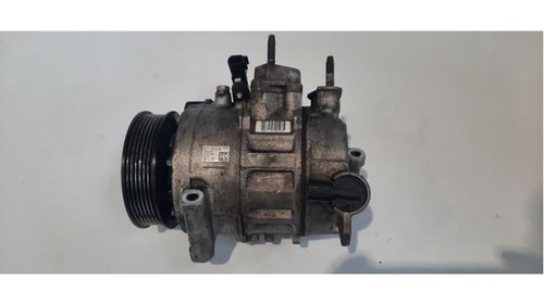 Pompe climatisation ford - de,