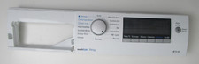 SIEMENS Panneau commande + carte pour lave linge séchant WD14H460FF