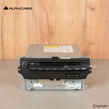 OE BMW E82 E84 E88 E90 E92 CIC