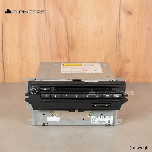 Bmw e82 e84 e88 e90 - e84,