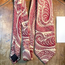 VTG Arnys Paris Pre-LVHM