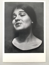 Carte Postale   EDWARD WESTON