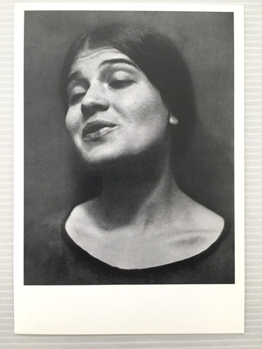 Carte postale edward - carte,