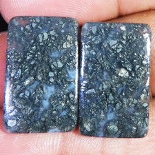 31.00 CT Natrural Indonésien