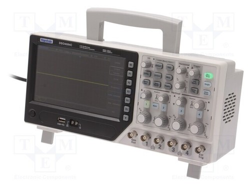 Pièces oscilloscope - pièces,,