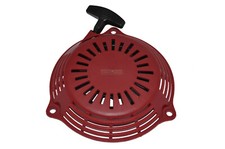 démarreur à recul pour HONDA GC135 GC160 GCV135 GCV135(E) GCV160 EN2000 moteur