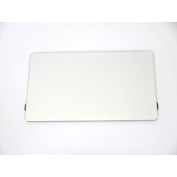 923 0429 touchpad trackpad - 923-0429,