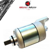 Démarreur Du Moteur Piaggio