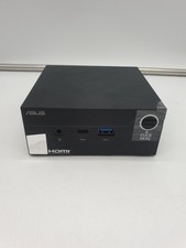 Unité centrale Asus Pn