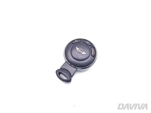 Mini porte clés - mini, de